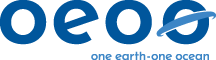 Visit oeoo.world official website!